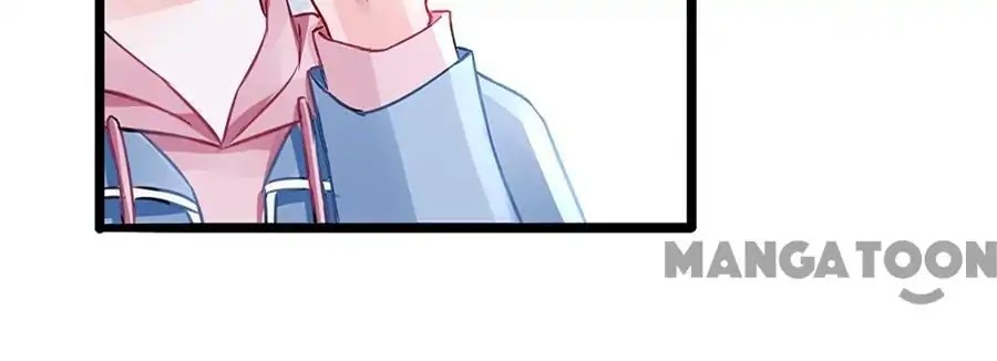 Haomen Qifu de Chuntian Chapter 42 page 7 - Chapter 42