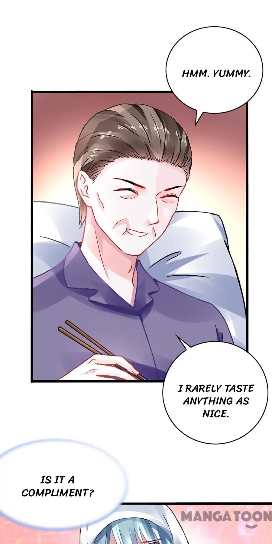 Haomen Qifu de Chuntian Chapter 43 page 12 - Chapter 43