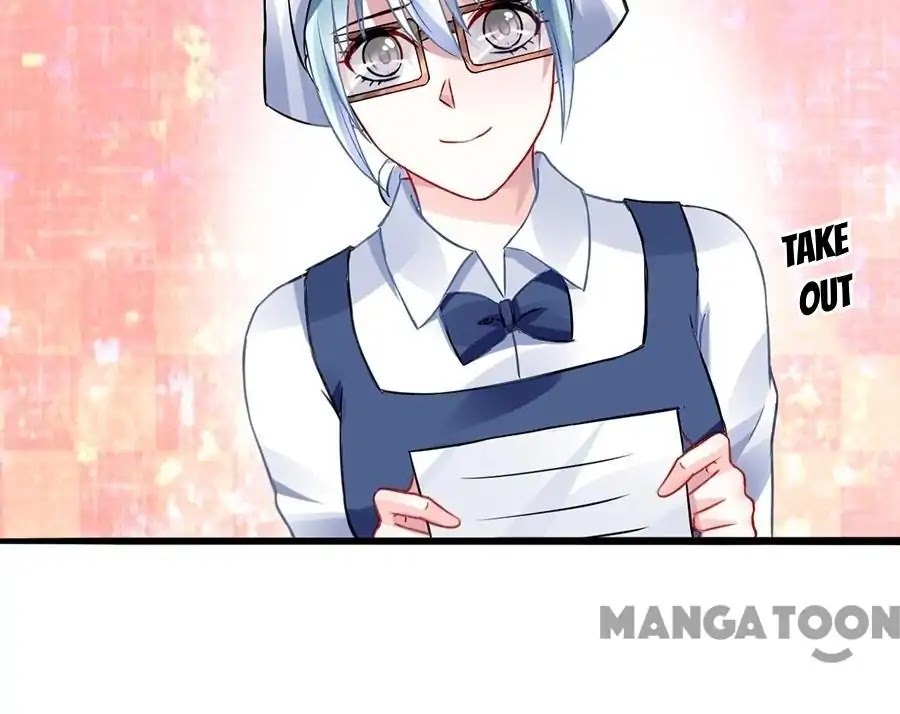 Haomen Qifu de Chuntian Chapter 43 page 13 - Chapter 43