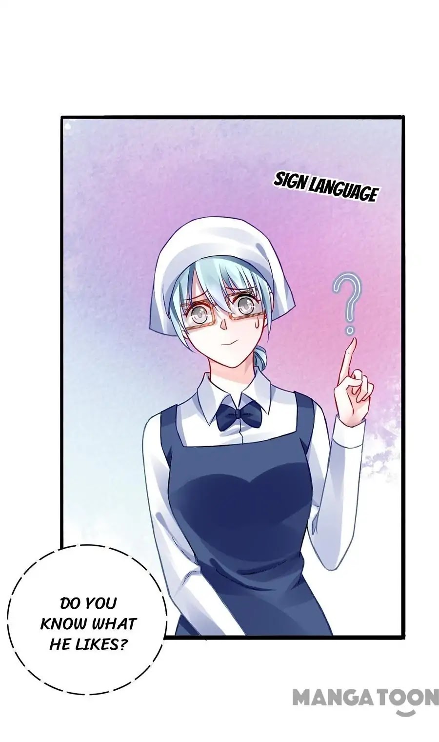 Haomen Qifu de Chuntian Chapter 43 page 2 - Chapter 43