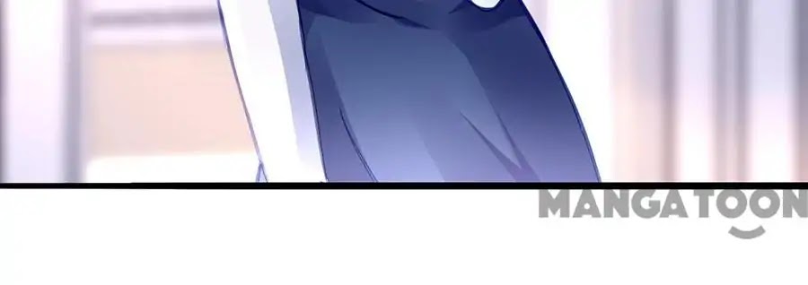 Haomen Qifu de Chuntian Chapter 43 page 20 - Chapter 43