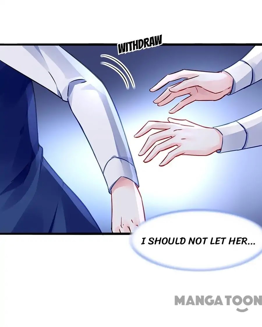 Haomen Qifu de Chuntian Chapter 43 page 27 - Chapter 43
