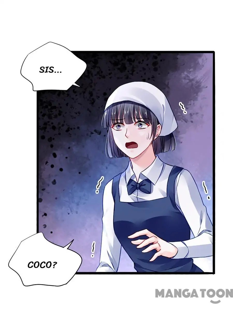 Haomen Qifu de Chuntian Chapter 43 page 29 - Chapter 43