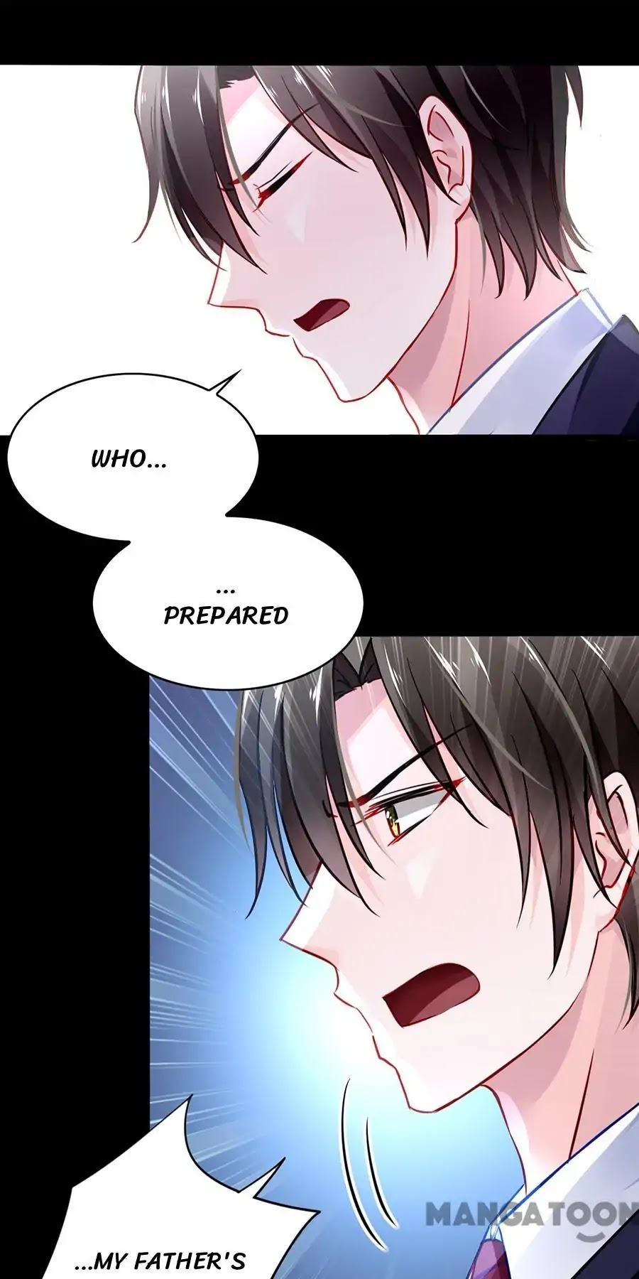 Haomen Qifu de Chuntian Chapter 43 page 37 - Chapter 43
