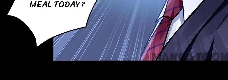 Haomen Qifu de Chuntian Chapter 43 page 38 - Chapter 43