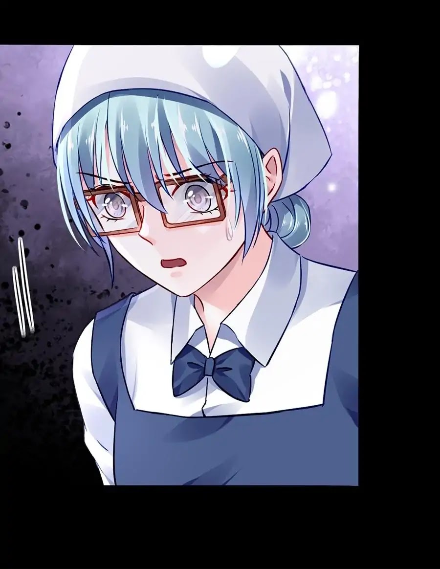 Haomen Qifu de Chuntian Chapter 43 page 39 - Chapter 43