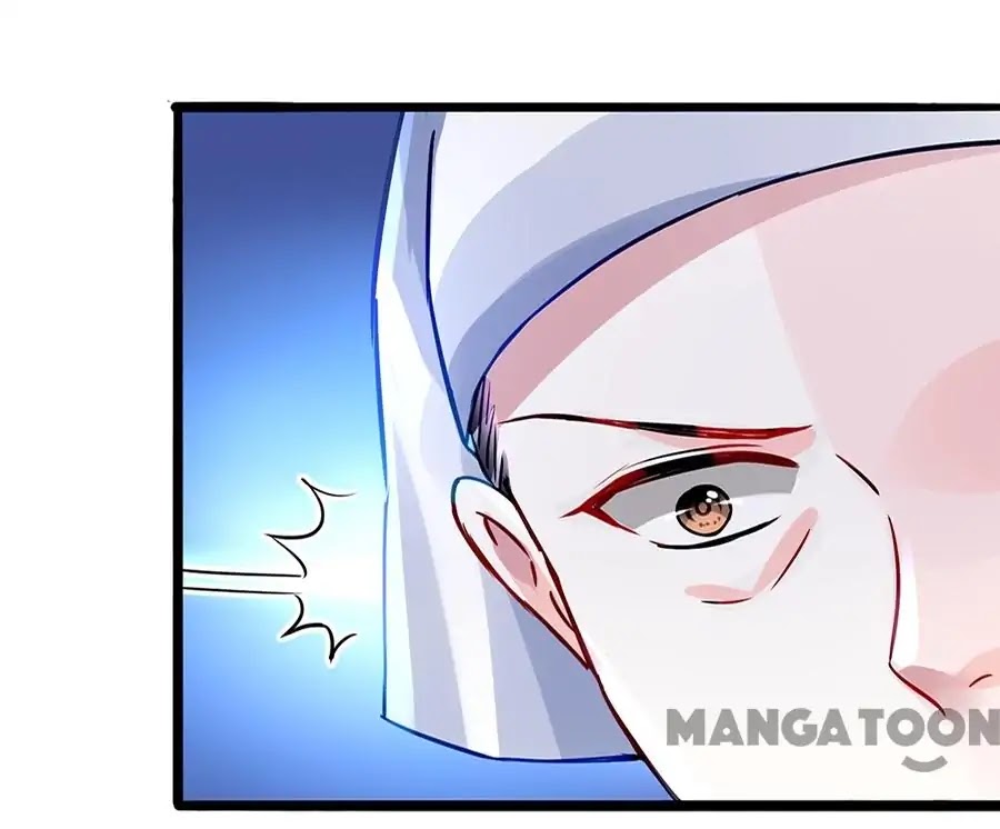 Haomen Qifu de Chuntian Chapter 43 page 4 - Chapter 43