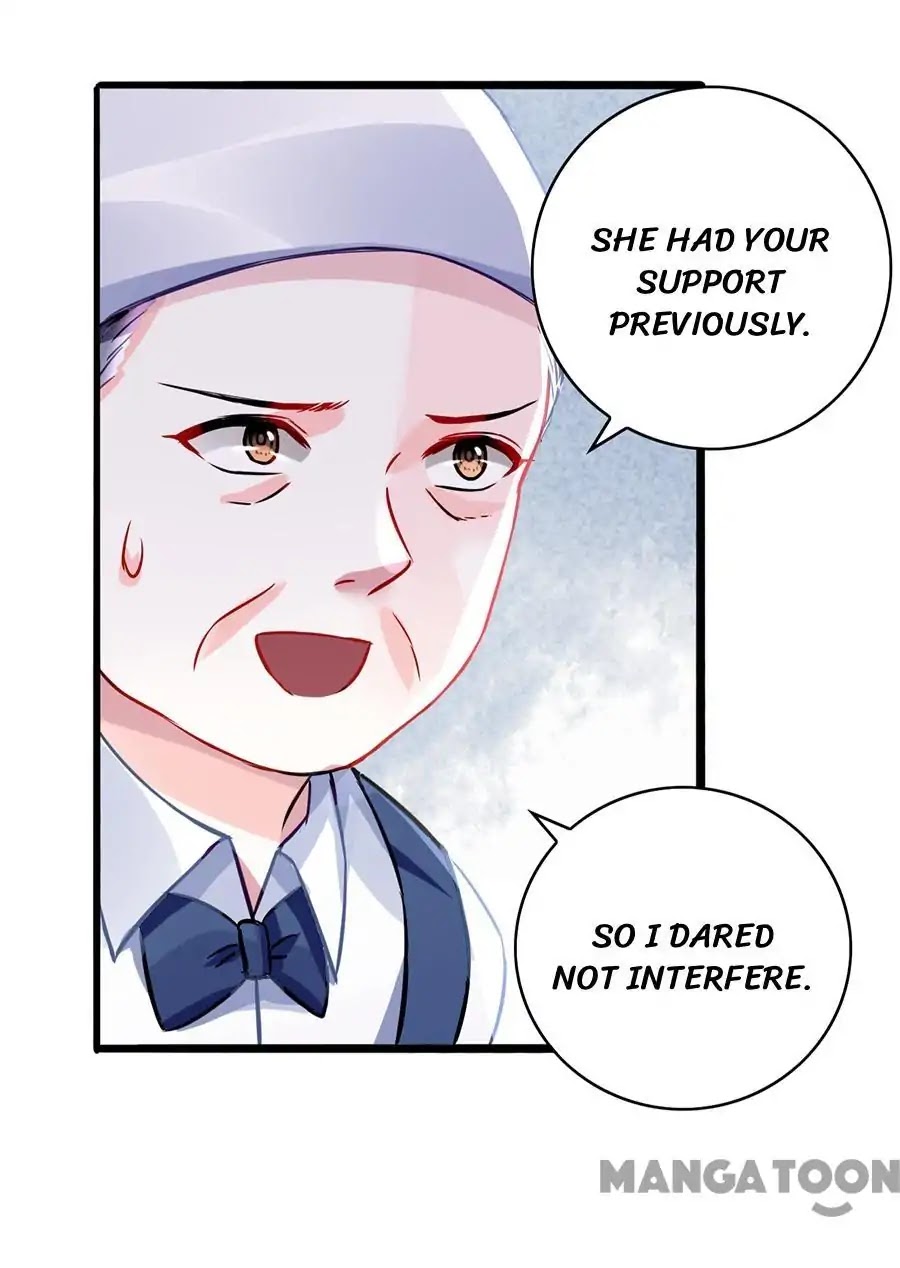 Haomen Qifu de Chuntian Chapter 44 page 13 - Chapter 44