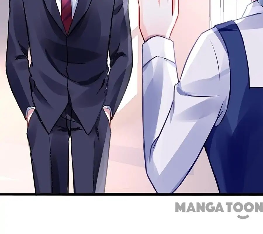 Haomen Qifu de Chuntian Chapter 44 page 2 - Chapter 44
