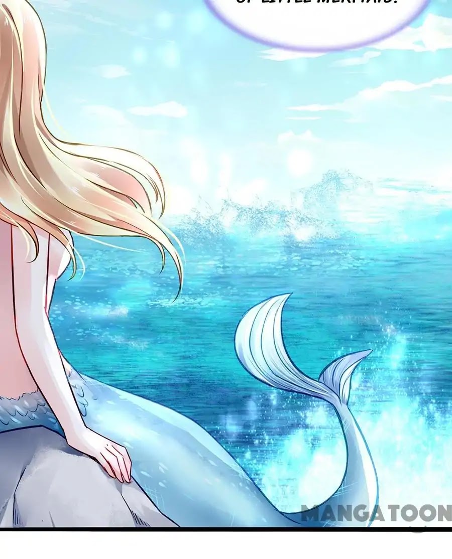 Haomen Qifu de Chuntian Chapter 44 page 20 - Chapter 44