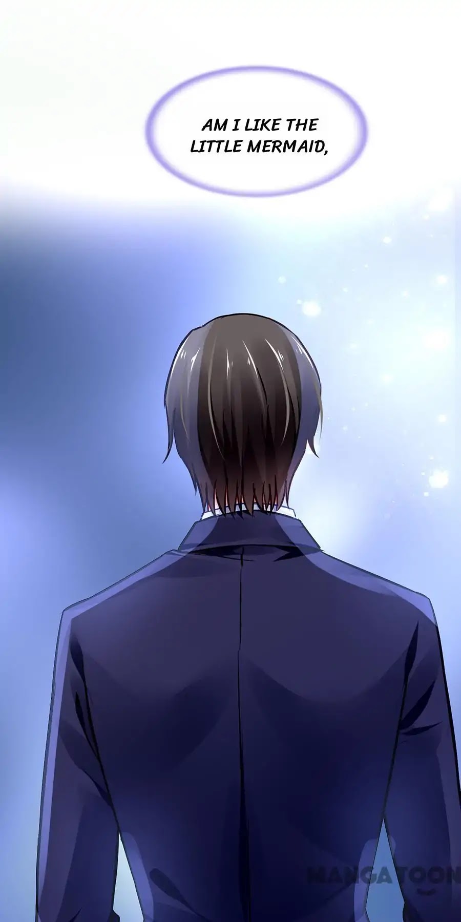 Haomen Qifu de Chuntian Chapter 44 page 26 - Chapter 44