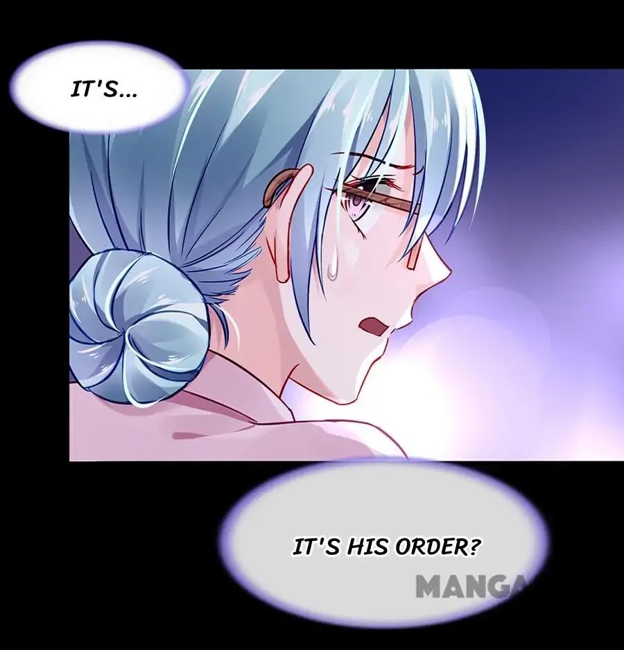 Haomen Qifu de Chuntian Chapter 44 page 31 - Chapter 44