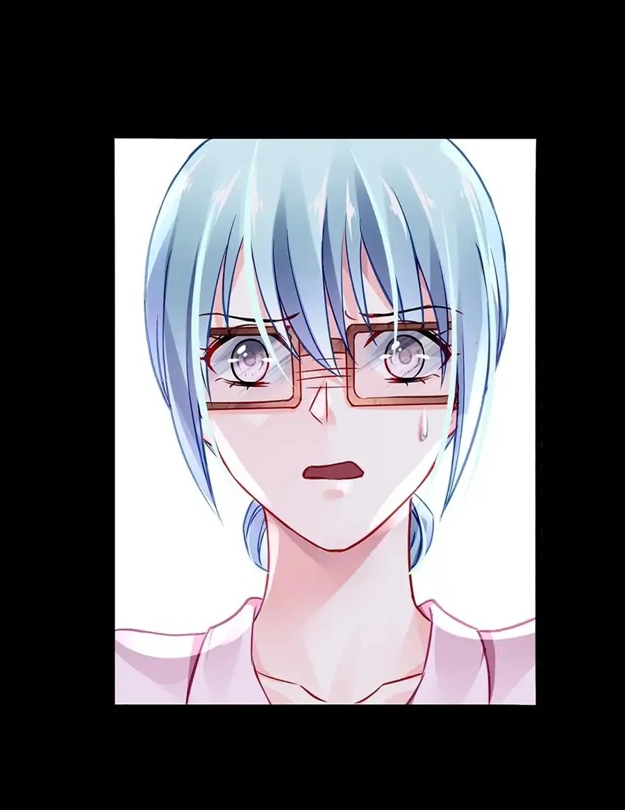 Haomen Qifu de Chuntian Chapter 44 page 35 - Chapter 44