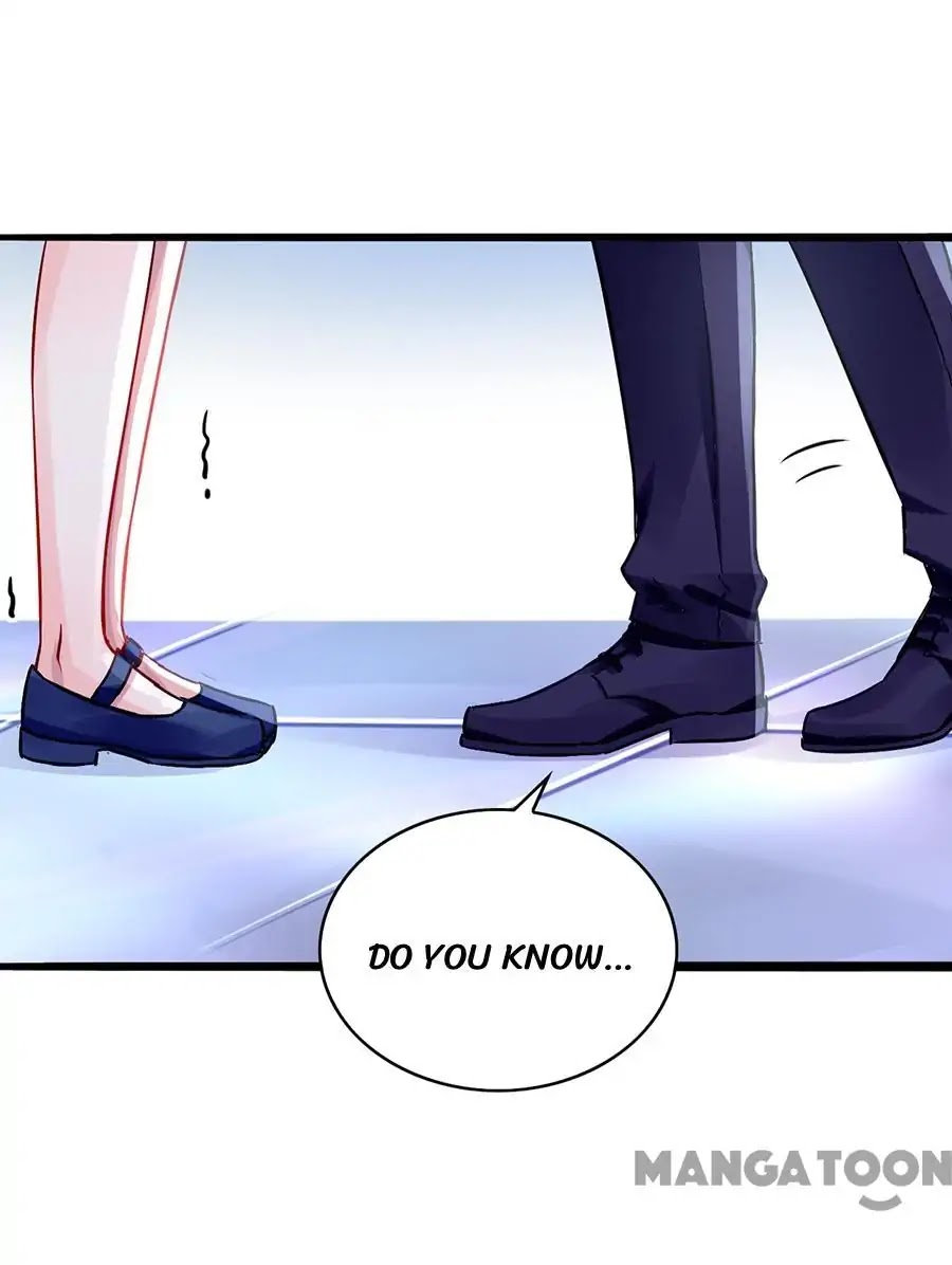 Haomen Qifu de Chuntian Chapter 44 page 5 - Chapter 44