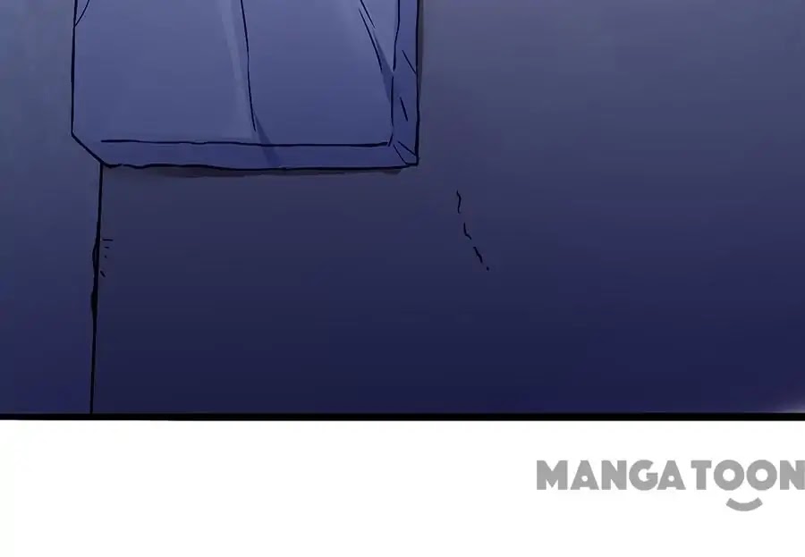 Haomen Qifu de Chuntian Chapter 45 page 10 - Chapter 45