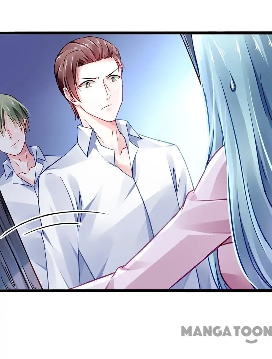 Haomen Qifu de Chuntian Chapter 45 page 18 - Chapter 45