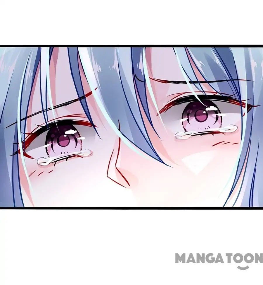 Haomen Qifu de Chuntian Chapter 45 page 24 - Chapter 45