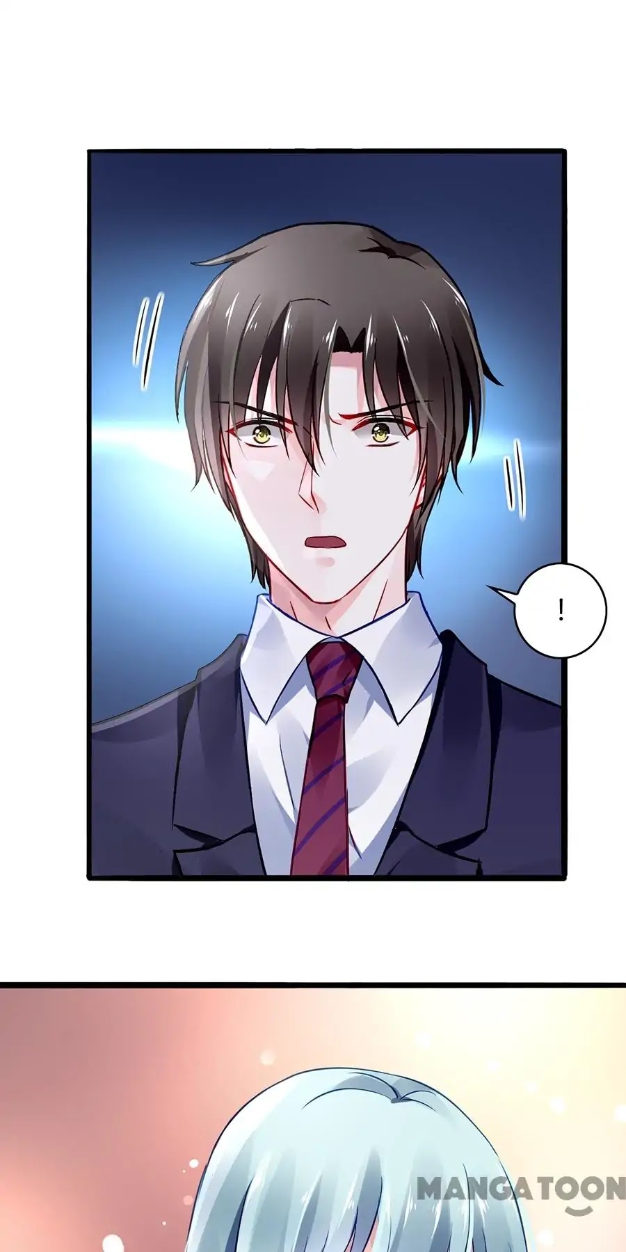 Haomen Qifu de Chuntian Chapter 45 page 28 - Chapter 45