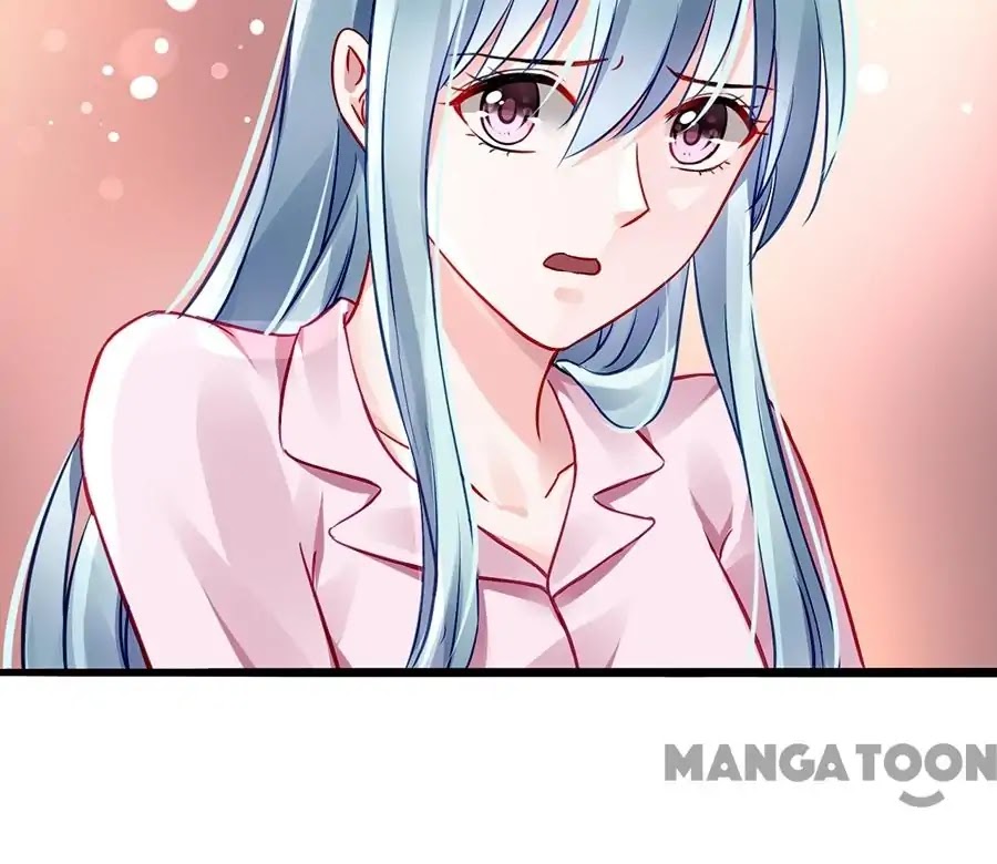 Haomen Qifu de Chuntian Chapter 45 page 29 - Chapter 45