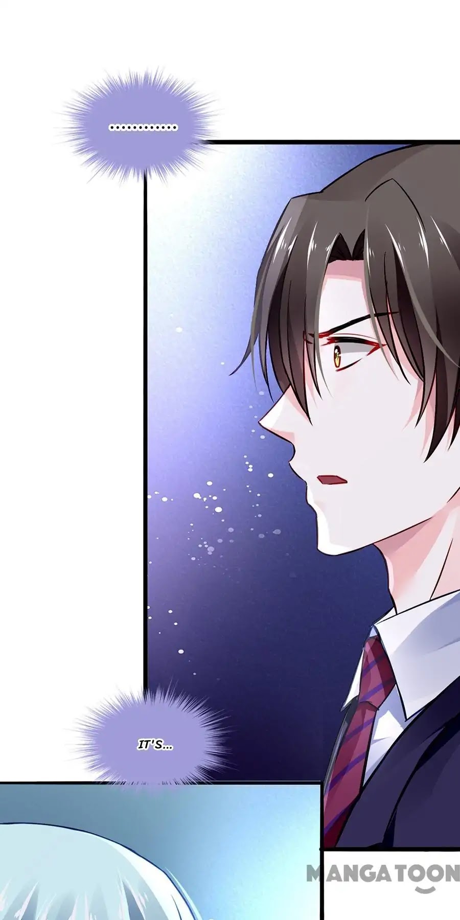 Haomen Qifu de Chuntian Chapter 45 page 30 - Chapter 45