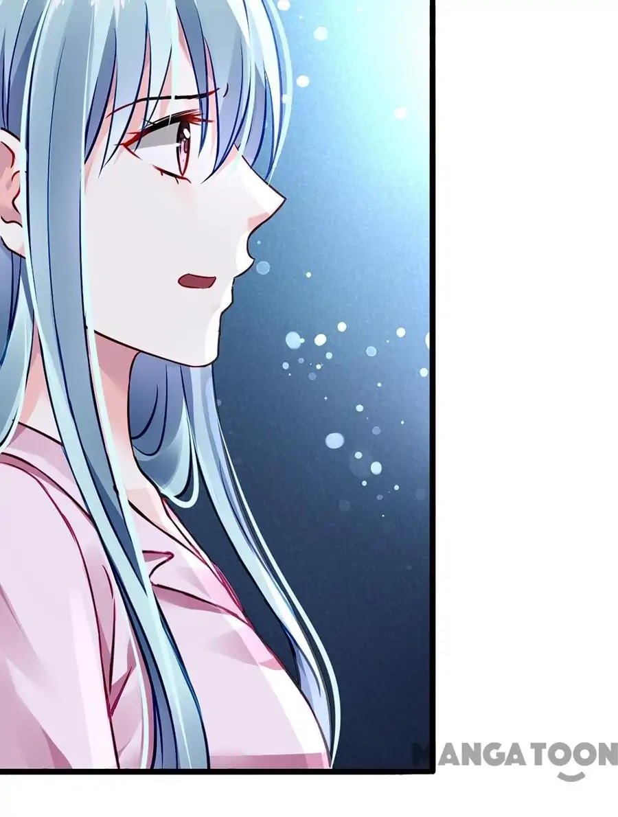Haomen Qifu de Chuntian Chapter 45 page 31 - Chapter 45