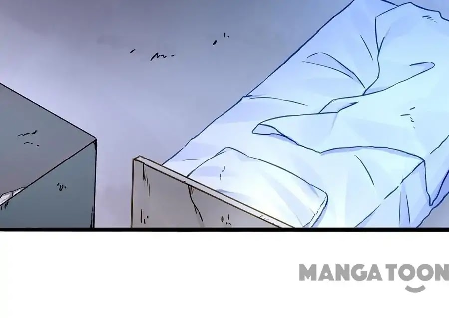 Haomen Qifu de Chuntian Chapter 45 page 4 - Chapter 45