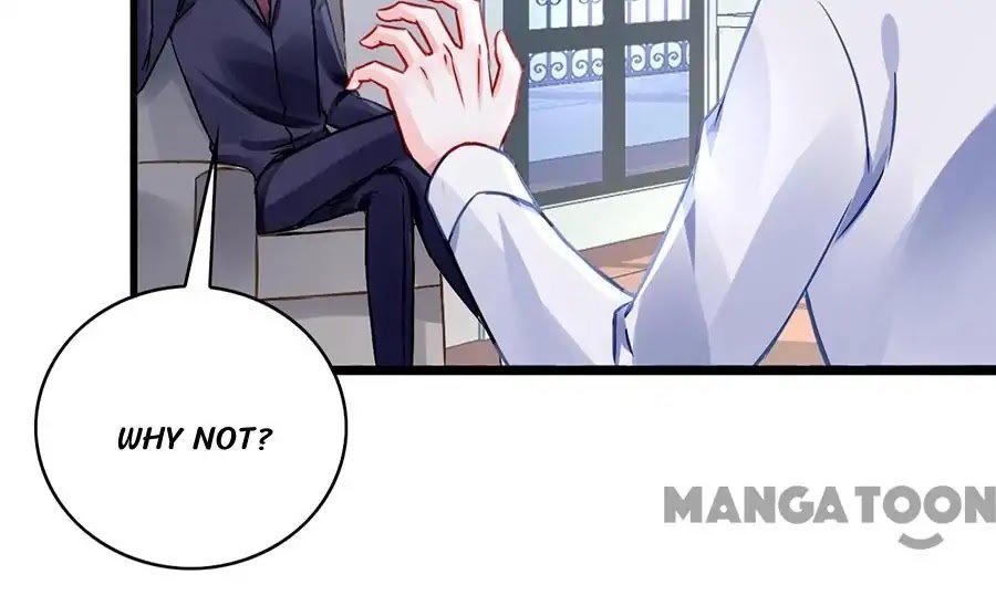 Haomen Qifu de Chuntian Chapter 46 page 12 - Chapter 46