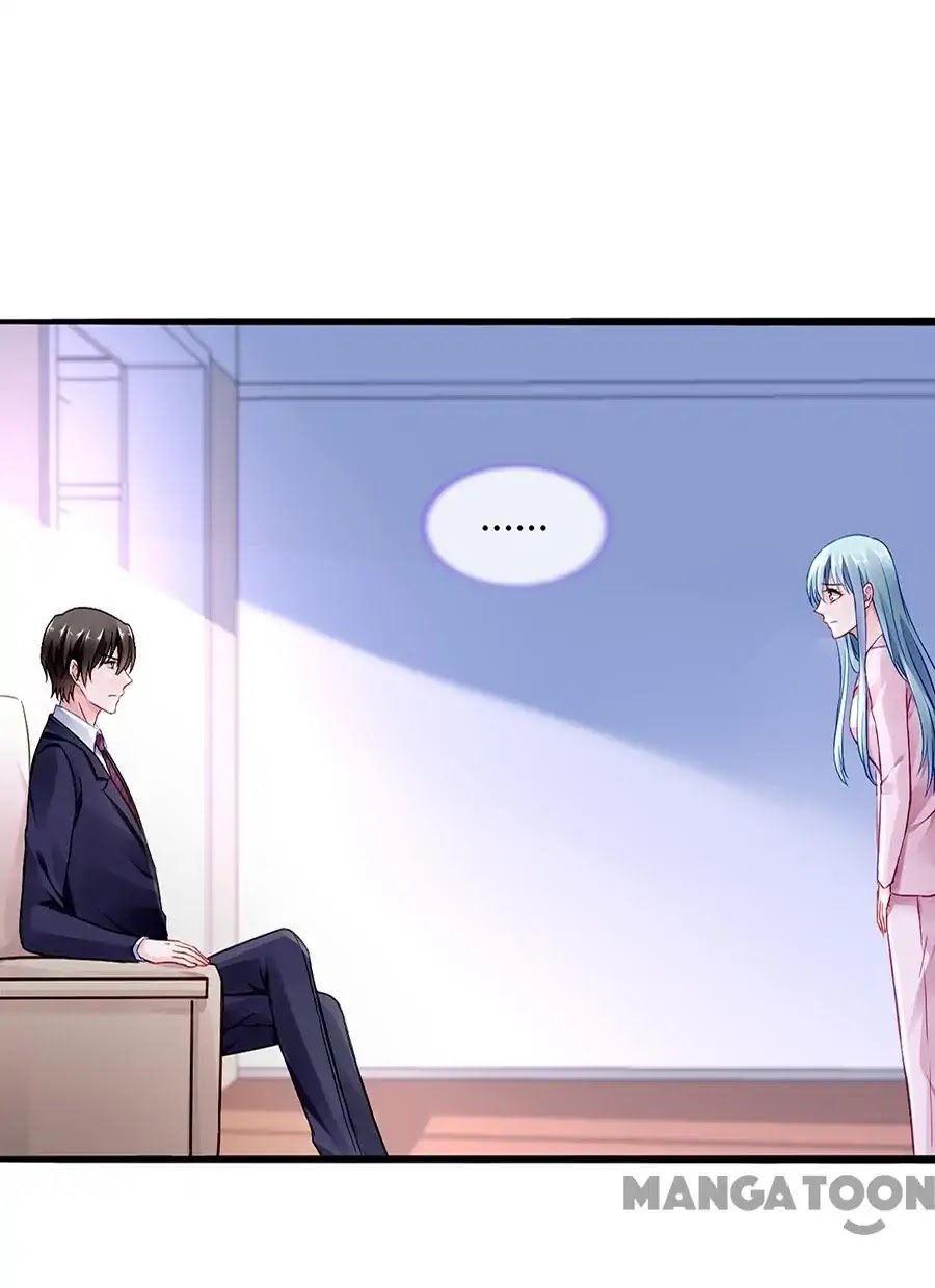 Haomen Qifu de Chuntian Chapter 46 page 17 - Chapter 46