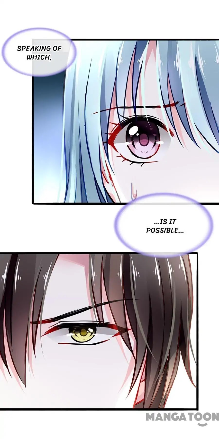 Haomen Qifu de Chuntian Chapter 46 page 18 - Chapter 46