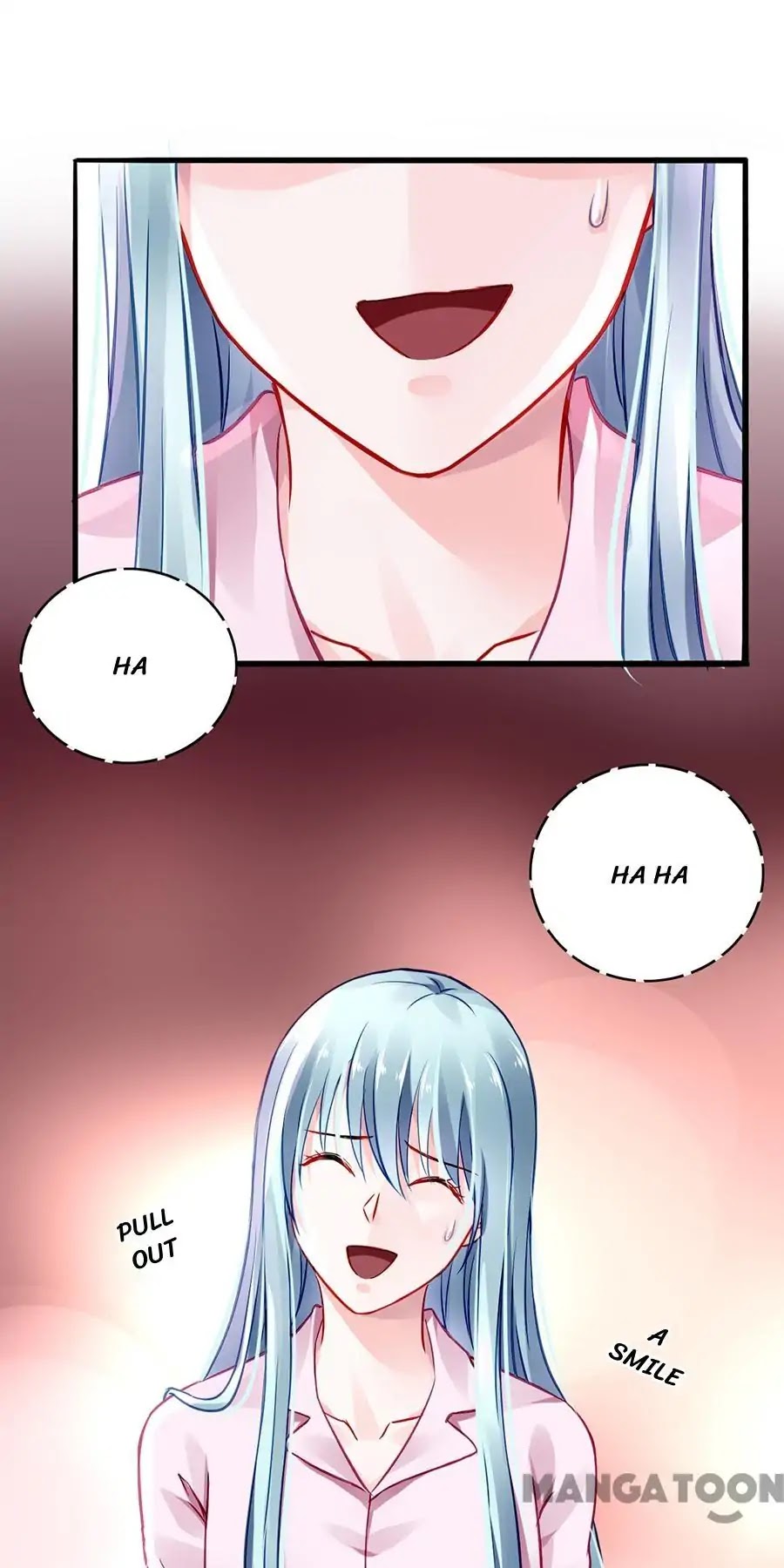 Haomen Qifu de Chuntian Chapter 46 page 20 - Chapter 46
