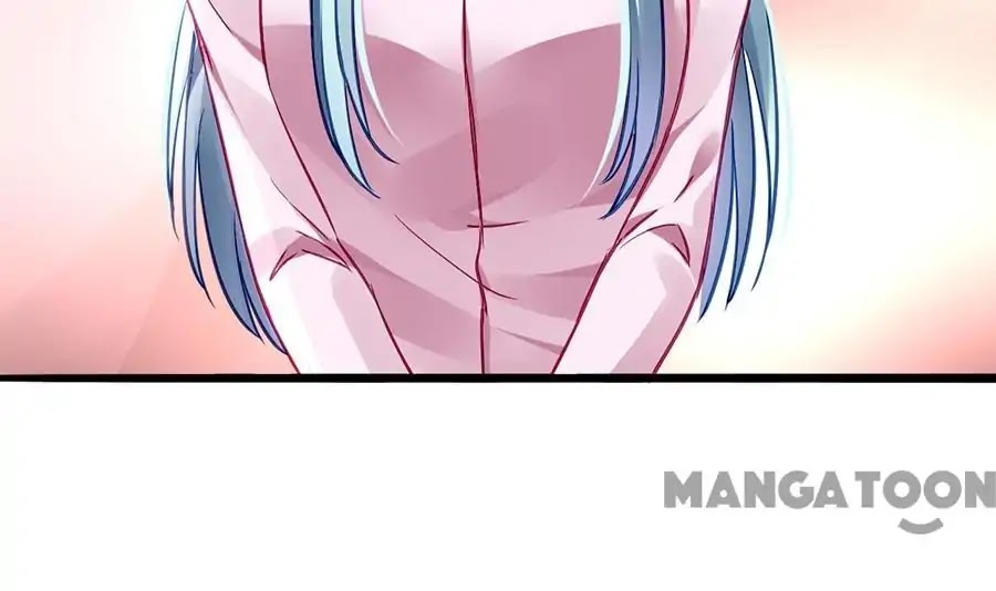 Haomen Qifu de Chuntian Chapter 46 page 21 - Chapter 46