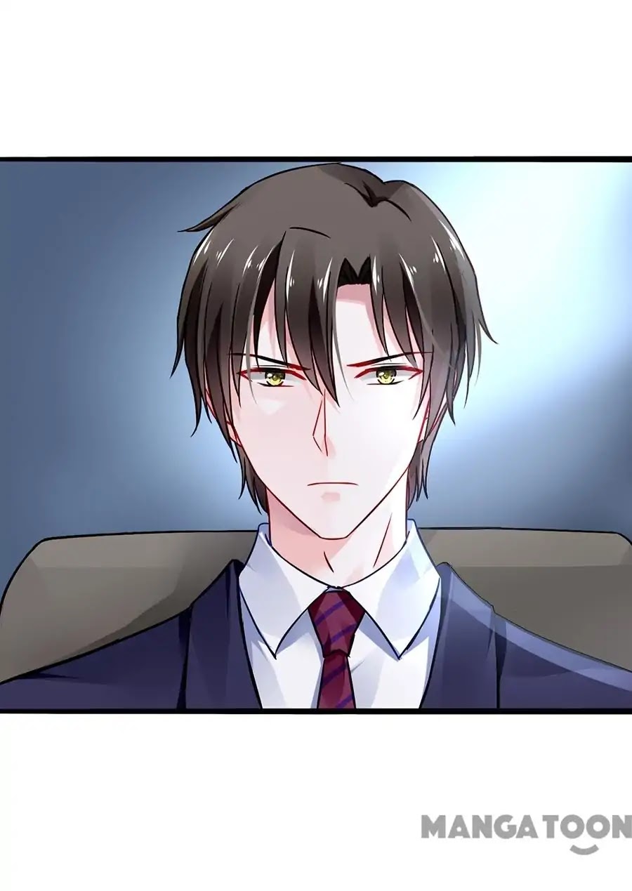 Haomen Qifu de Chuntian Chapter 46 page 22 - Chapter 46