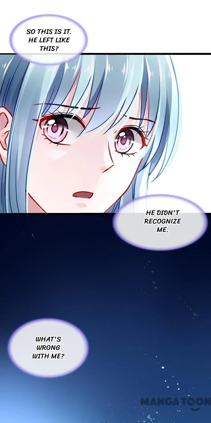 Haomen Qifu de Chuntian Chapter 46 page 26 - Chapter 46