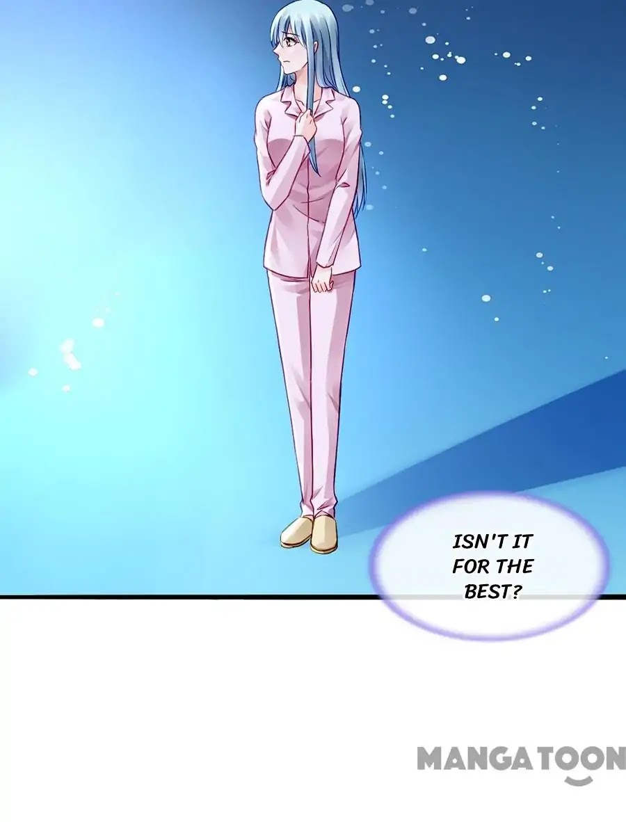 Haomen Qifu de Chuntian Chapter 46 page 27 - Chapter 46