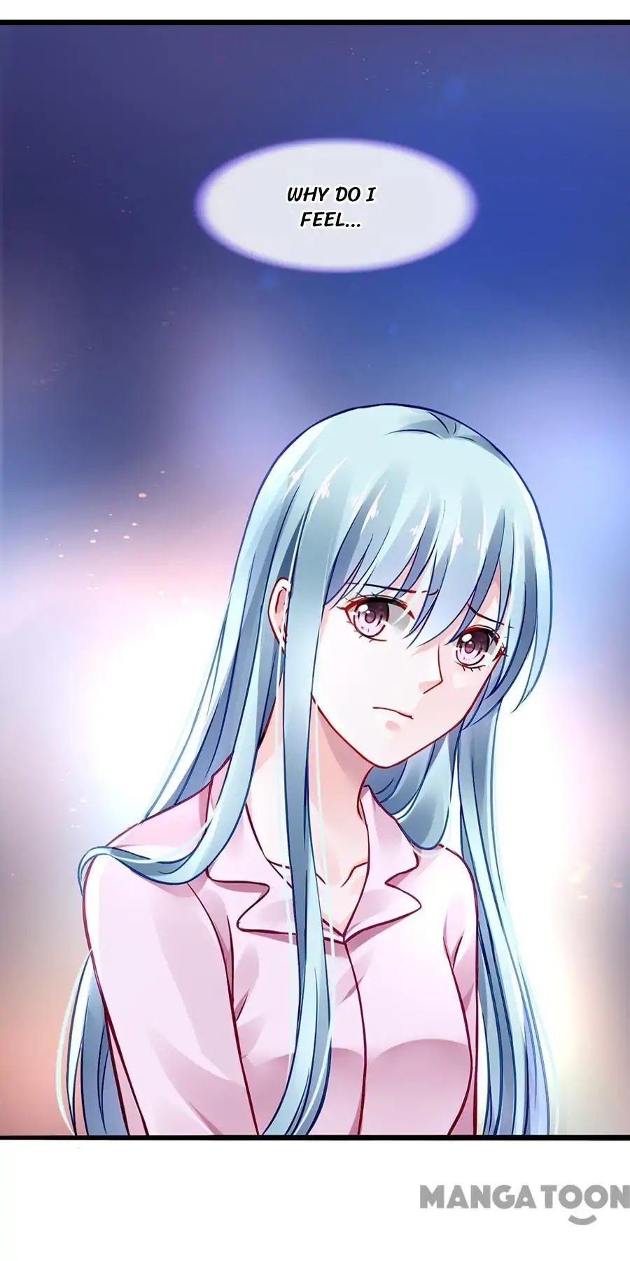 Haomen Qifu de Chuntian Chapter 46 page 28 - Chapter 46