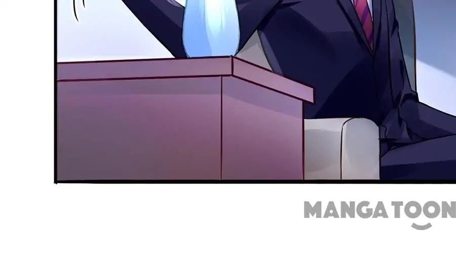 Haomen Qifu de Chuntian Chapter 46 page 4 - Chapter 46