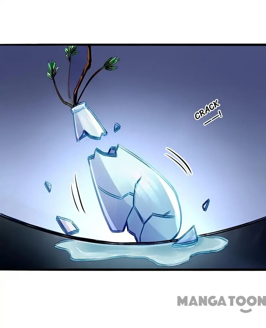 Haomen Qifu de Chuntian Chapter 46 page 5 - Chapter 46