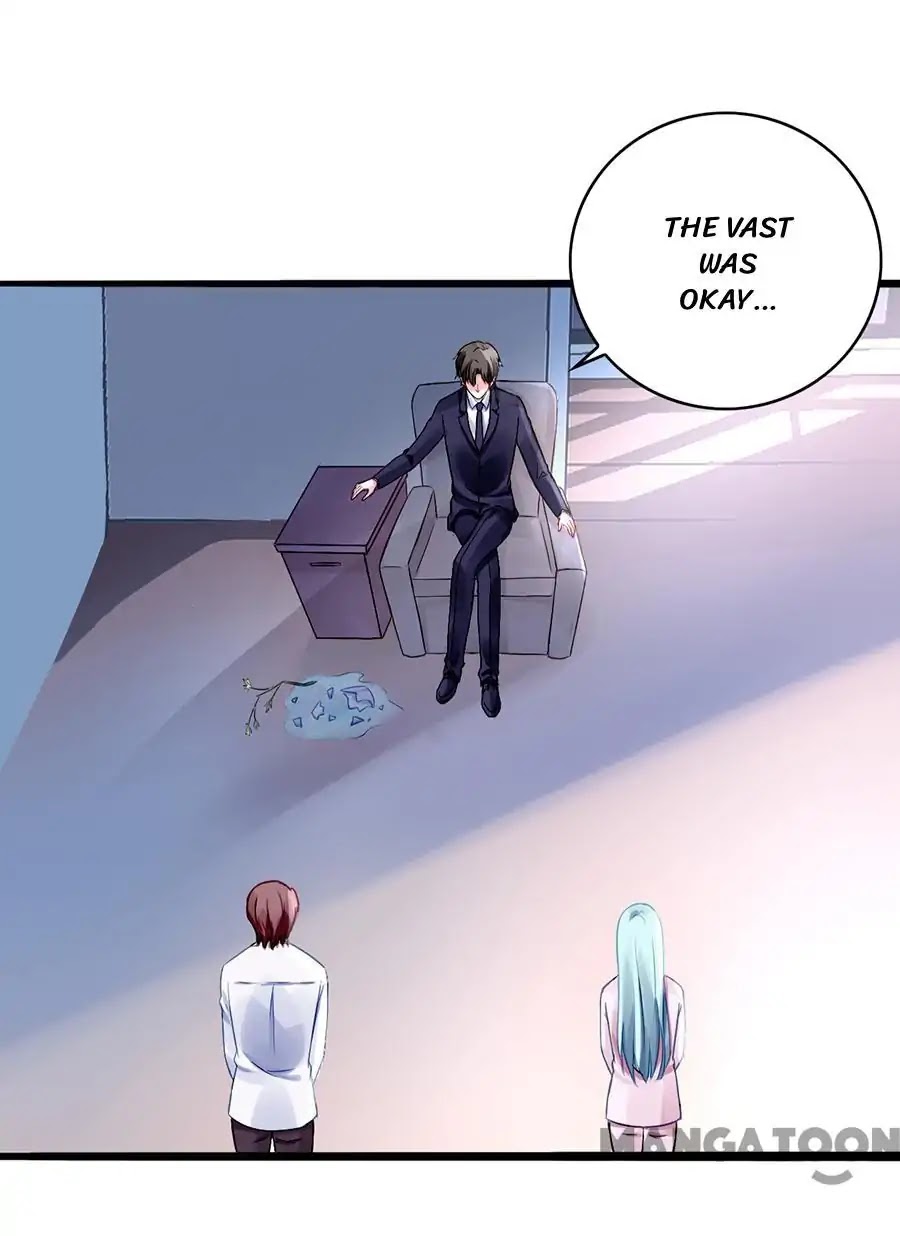 Haomen Qifu de Chuntian Chapter 46 page 6 - Chapter 46