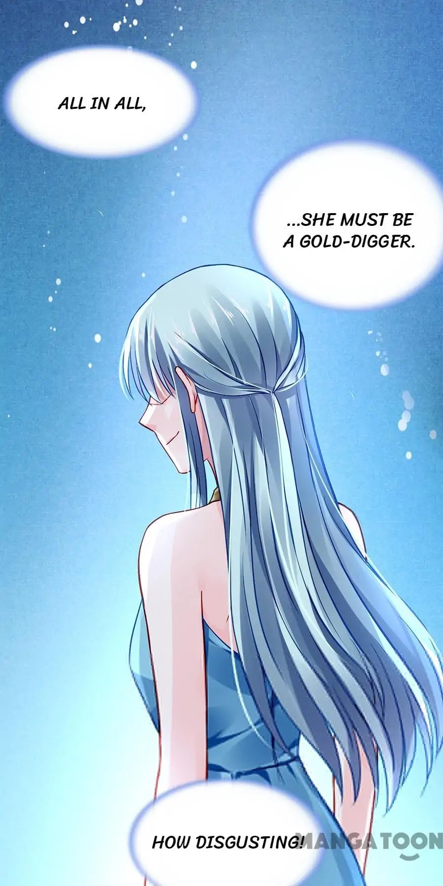 Haomen Qifu de Chuntian Chapter 47 page 15 - Chapter 47