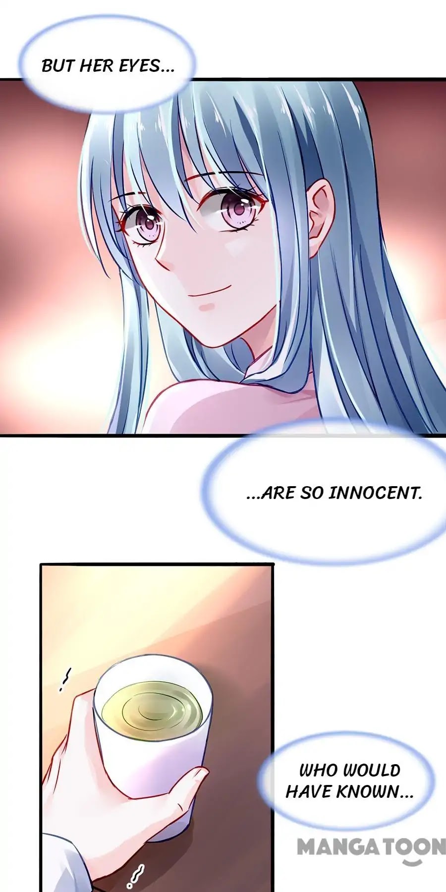 Haomen Qifu de Chuntian Chapter 47 page 17 - Chapter 47