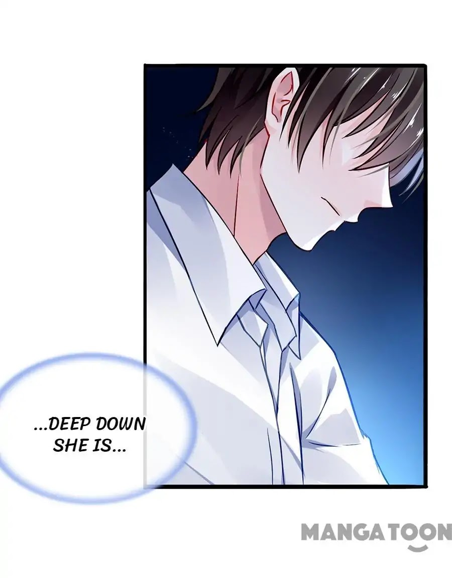 Haomen Qifu de Chuntian Chapter 47 page 19 - Chapter 47