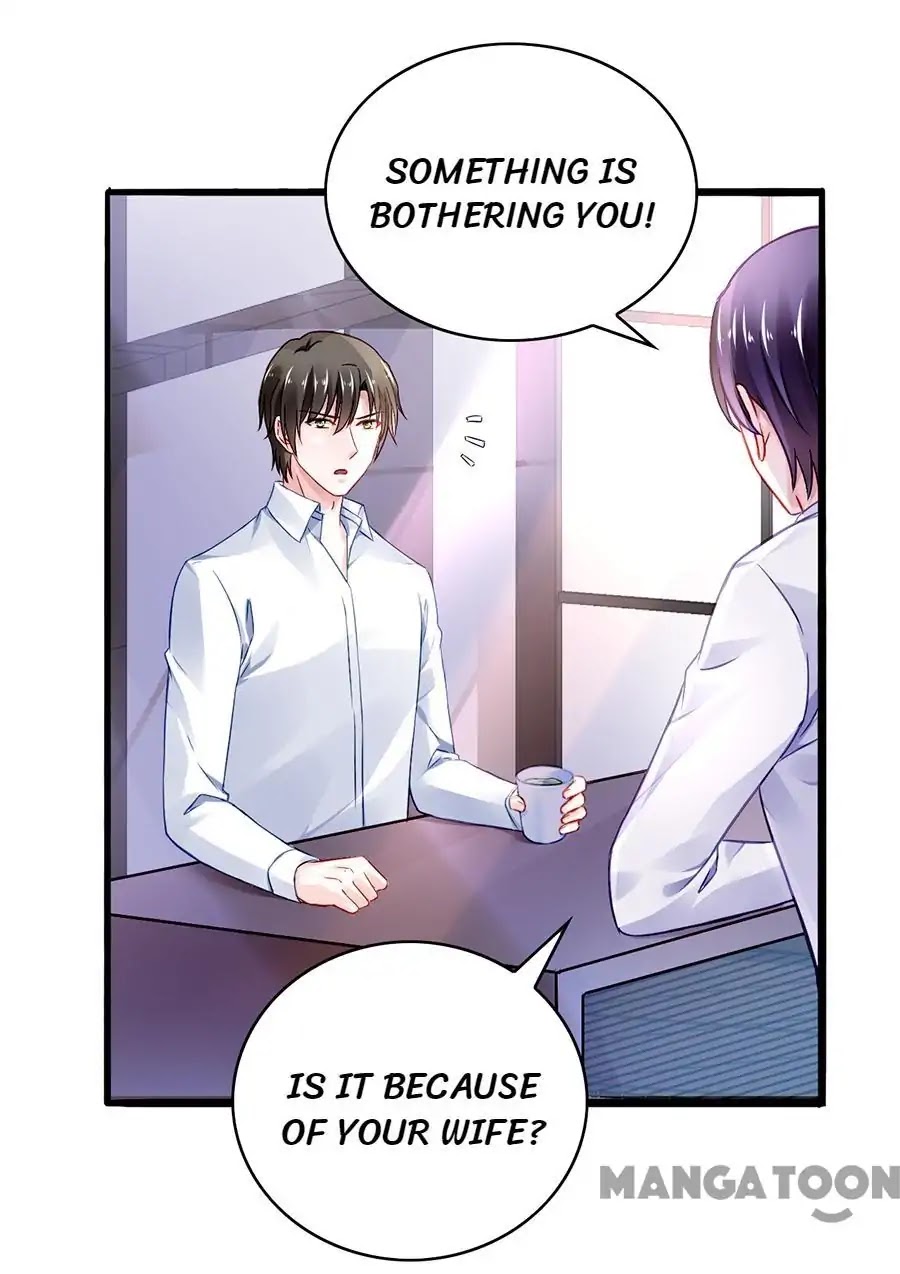 Haomen Qifu de Chuntian Chapter 47 page 22 - Chapter 47