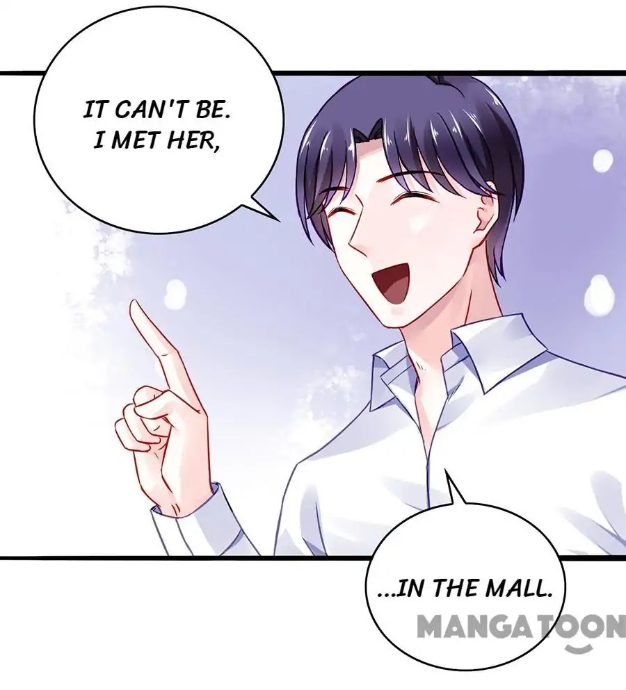 Haomen Qifu de Chuntian Chapter 47 page 23 - Chapter 47