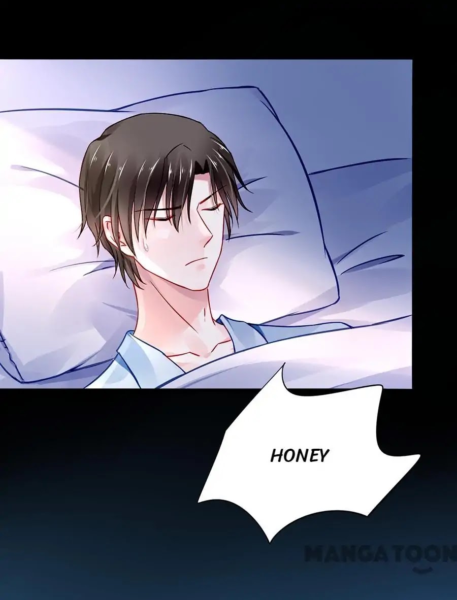 Haomen Qifu de Chuntian Chapter 47 page 28 - Chapter 47