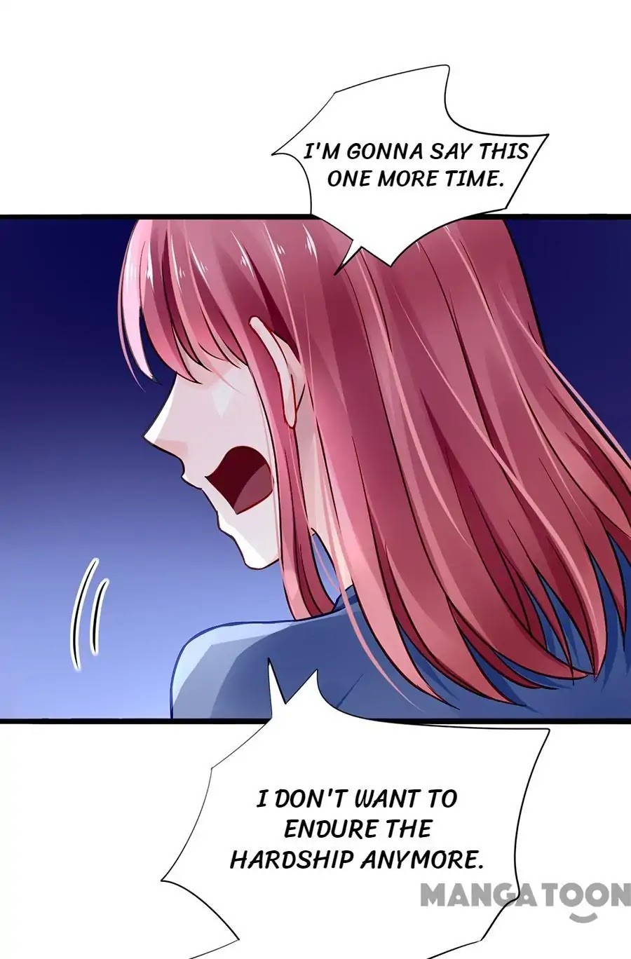 Haomen Qifu de Chuntian Chapter 47 page 30 - Chapter 47