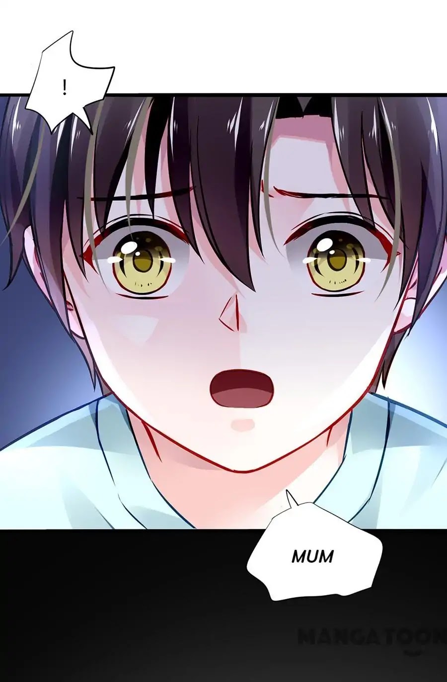 Haomen Qifu de Chuntian Chapter 47 page 33 - Chapter 47