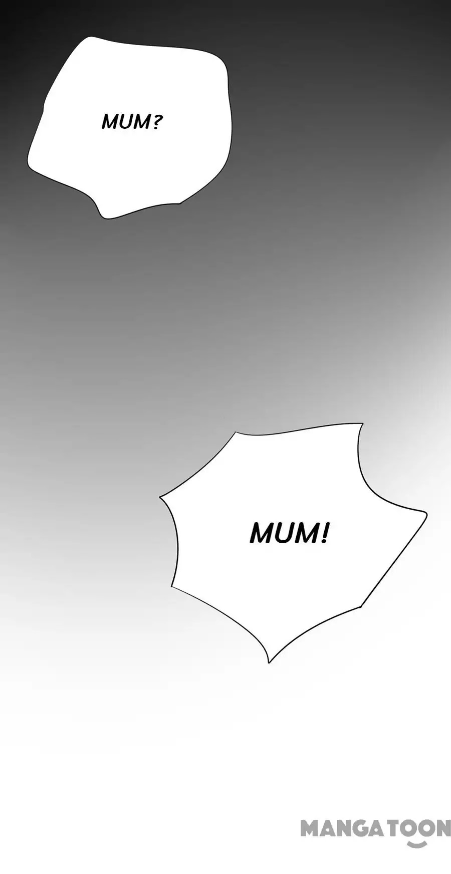 Haomen Qifu de Chuntian Chapter 47 page 34 - Chapter 47