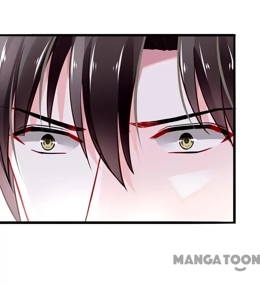 Haomen Qifu de Chuntian Chapter 47 page 39 - Chapter 47