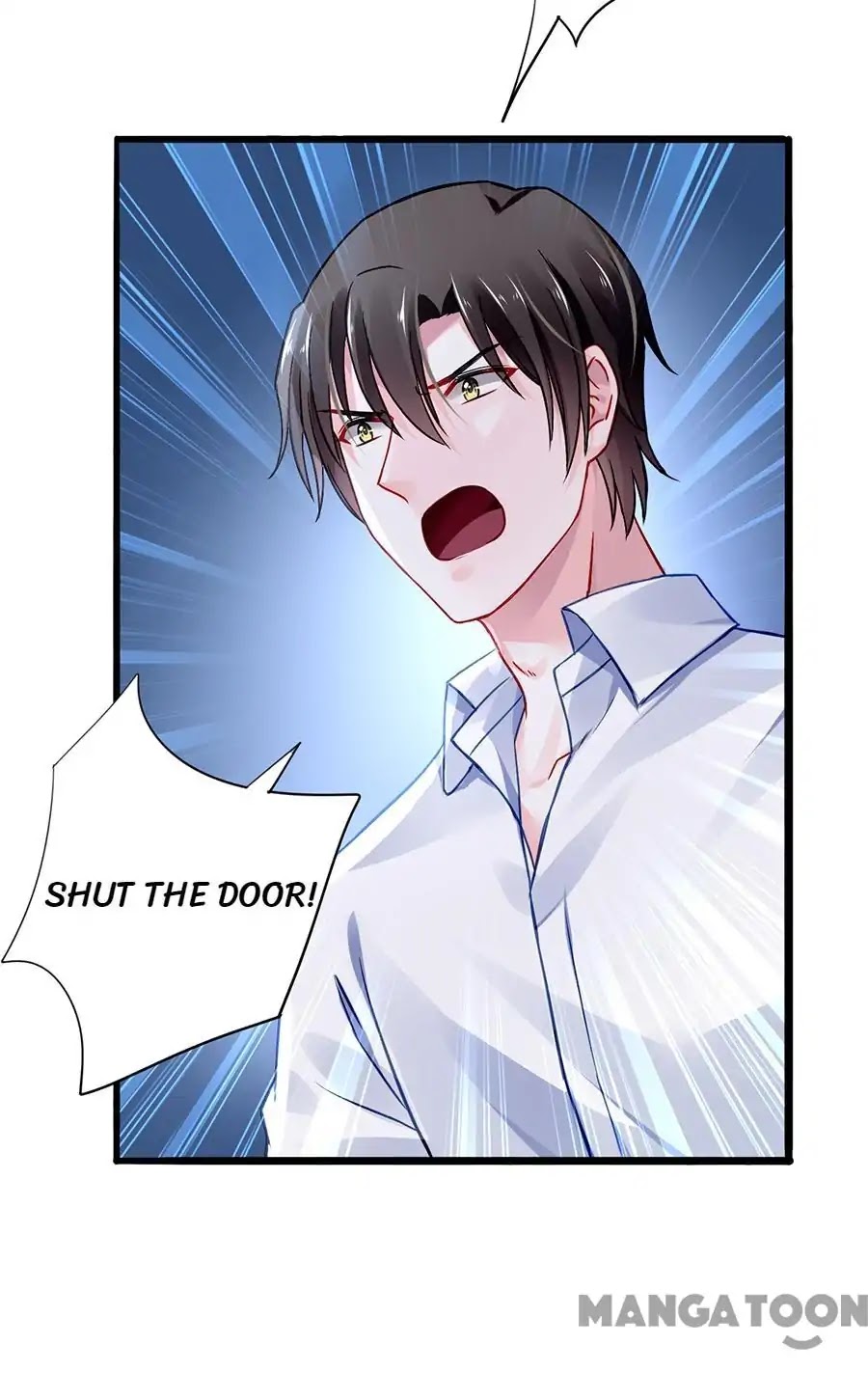 Haomen Qifu de Chuntian Chapter 47 page 41 - Chapter 47