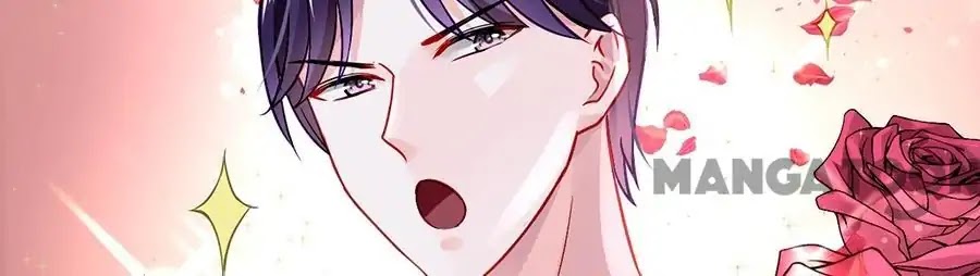 Haomen Qifu de Chuntian Chapter 47 page 6 - Chapter 47